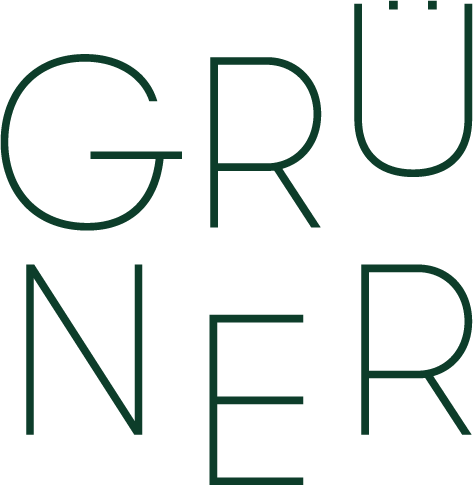 Ihr 4 Sterne Hotel in Sölden