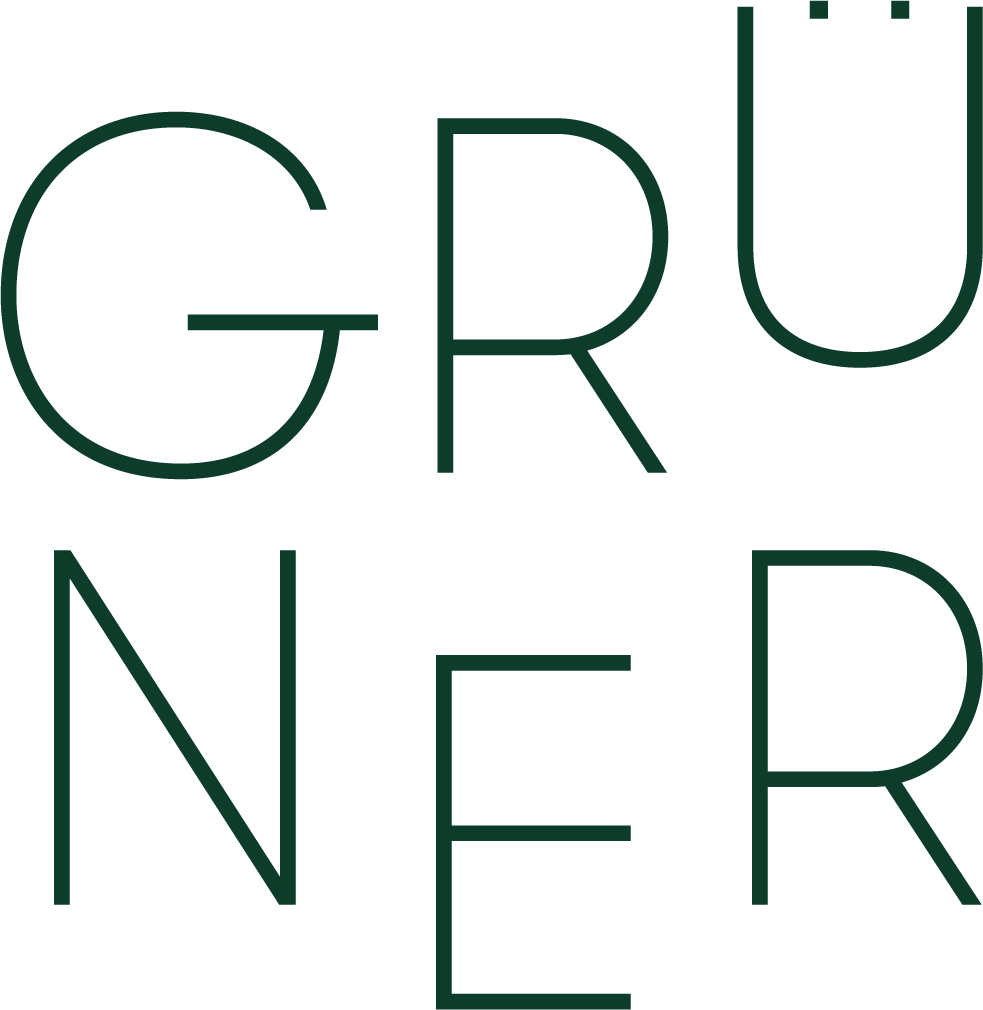 Ihr 4 Sterne Hotel in Sölden