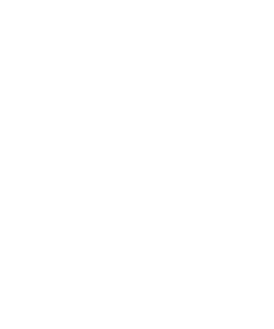 Alpengasthof Grüner Logo