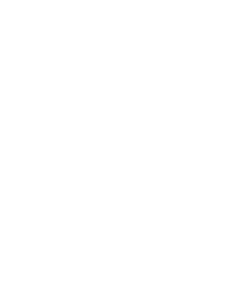 Ihr 4 Sterne Hotel in Sölden